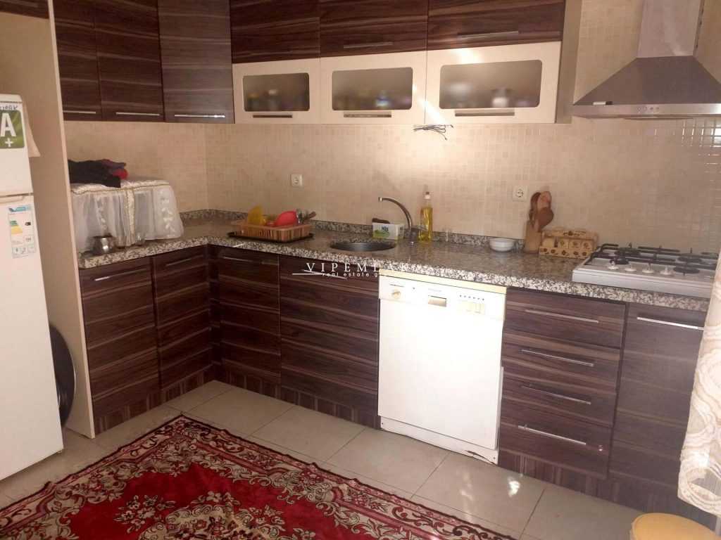 MERSİN ERDEMLİ MERKEZ MAH. 3+1 SATILIK DAİRE