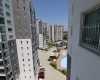 TÖMÜK ASİS MARMARİS  EŞYALI KİRALIK 1+1 DAİRE