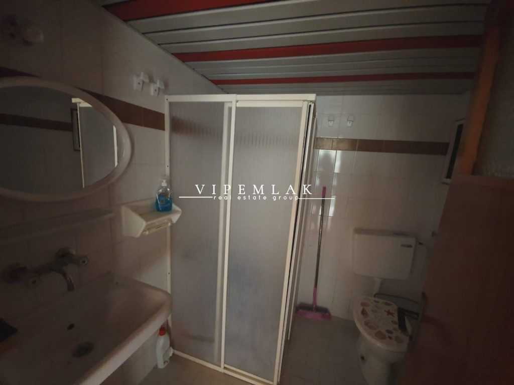TÖMÜK GONDOL 1 TATİL SİTESİNDE 2+1 SATILIK DAİRE