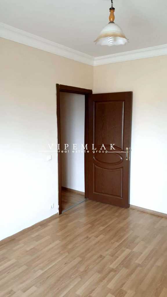 MERSİN ERDEMLİ ALATA MAH. 3+1 SATILIK DAİRE