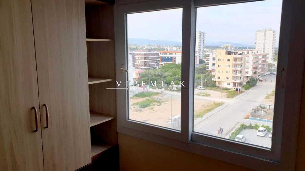 MERSİN ERDEMLİ ALATA MAH. 3+1 SATILIK DAİRE