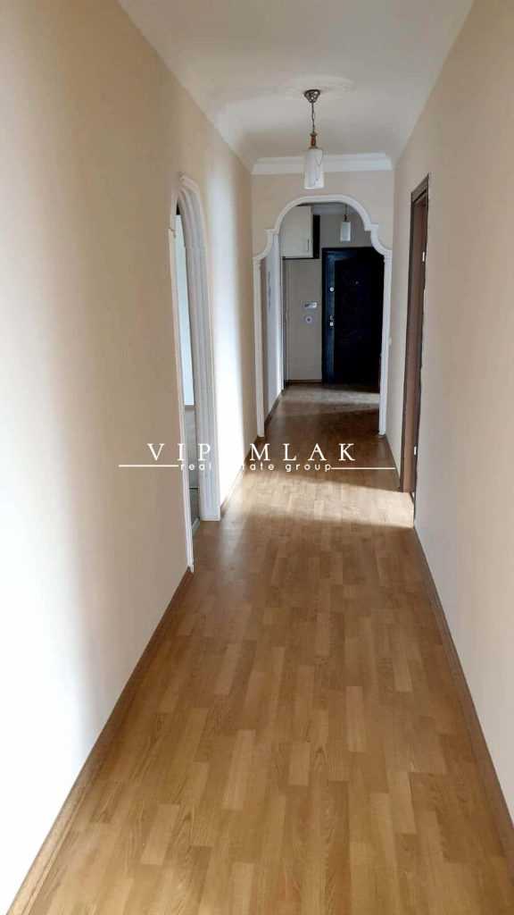 MERSİN ERDEMLİ ALATA MAH. 3+1 SATILIK DAİRE