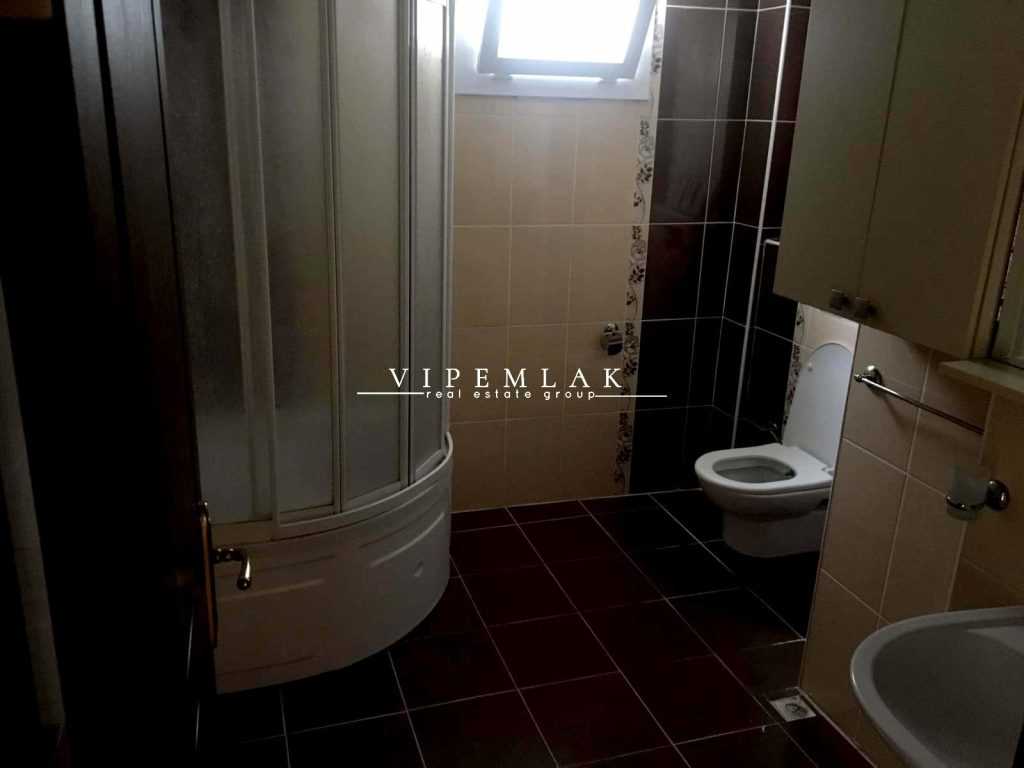 MERSİN ERDEMLİ ALATA MAH. 3+1 SATILIK DAİRE