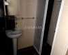 MERSİN ERDEMLİ ALATA MAH. 3+1 SATILIK DAİRE