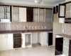 MERSİN ERDEMLİ ALATA MAH. 3+1 SATILIK DAİRE