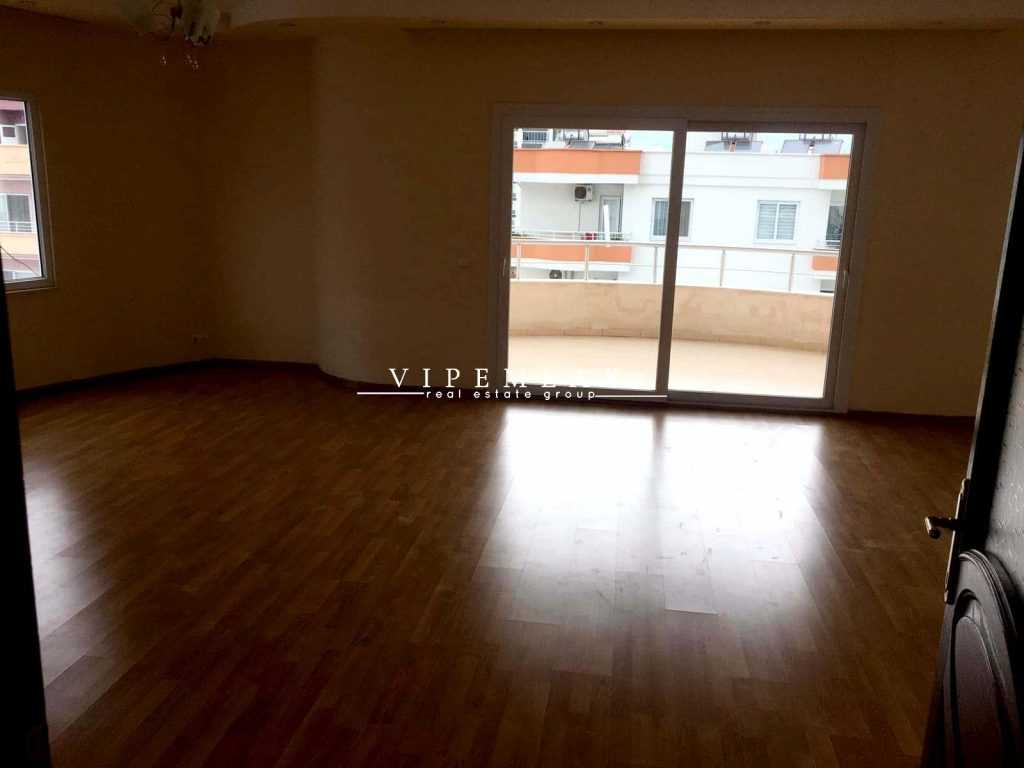 MERSİN ERDEMLİ ALATA MAH. 3+1 SATILIK DAİRE