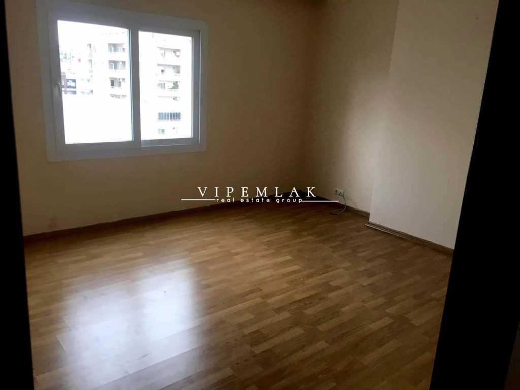 MERSİN ERDEMLİ ALATA MAH. 3+1 SATILIK DAİRE