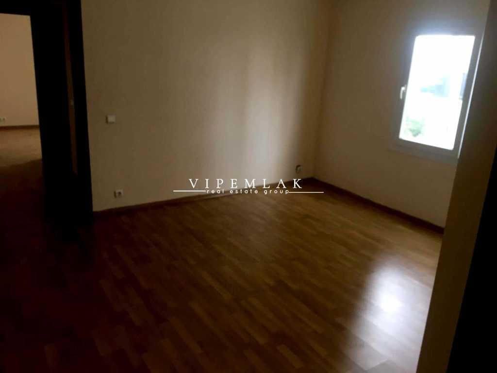 MERSİN ERDEMLİ ALATA MAH. 3+1 SATILIK DAİRE