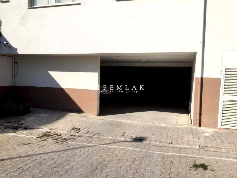 MERSİN ERDEMLİ ALATA PLAZA 3+1 SATILIK DAİRE