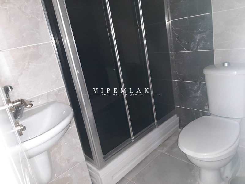ARPAÇBAHŞİŞ KILIÇOĞLU BLUE LIFE 2’DE DENİZ MANZARALI 2+1 SATILIK DAİRE