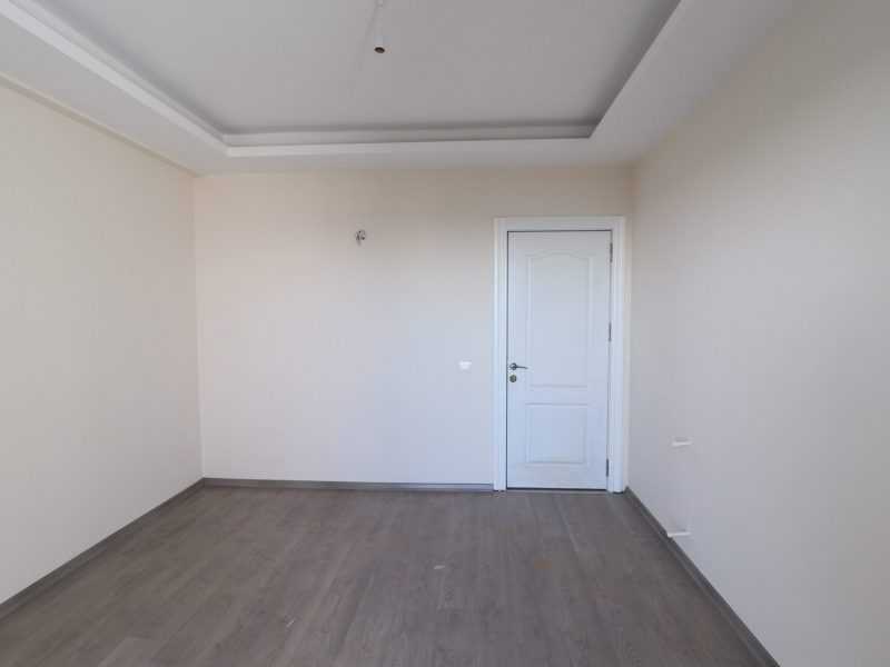 Mersin Arpaçbahşiş My Royal Sitesi 1+1 Satılık Lüks Daire