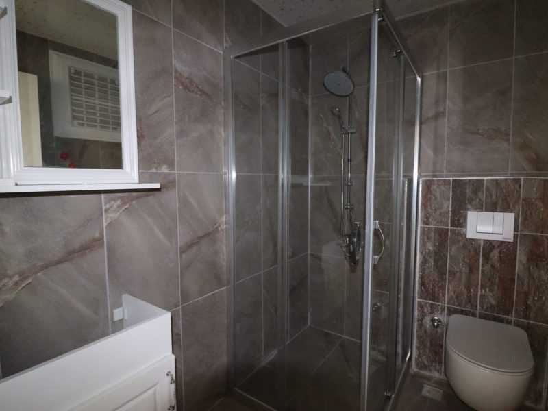 Mersin Arpaçbahşiş My Royal Sitesi 1+1 Satılık Lüks Daire