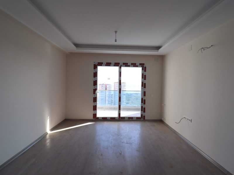 Mersin Arpaçbahşiş My Royal Sitesi 1+1 Satılık Lüks Daire