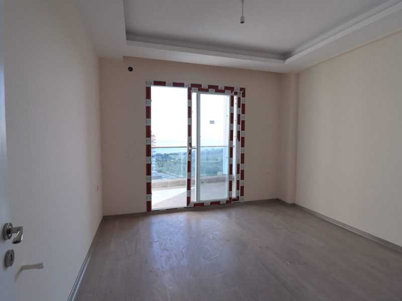 Mersin Arpaçbahşiş My Royal Sitesi 1+1 Satılık Lüks Daire
