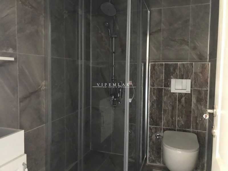 Mersin Arpaçbahşiş My Royal Sitesi 1+1 Satılık Lüks Daire