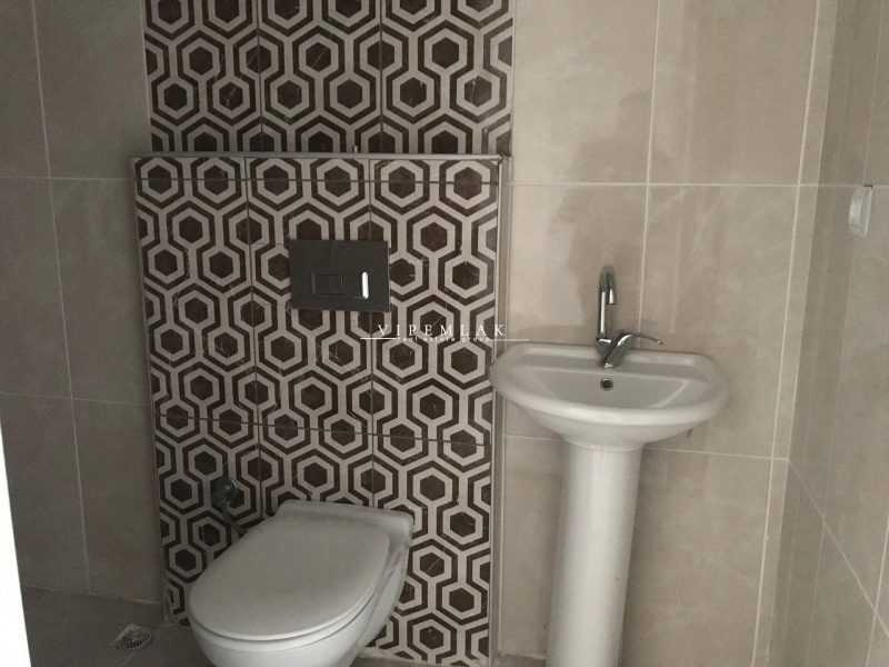 erdemli akdeniz mahallesinde hacı ömer serin sitesinde 3+1 bağımsız mutfak satılık daire