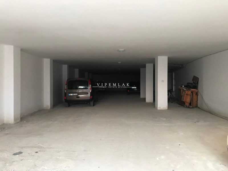 erdemli akdeniz mahallesinde hacı ömer serin sitesinde 3+1 bağımsız mutfak satılık daire
