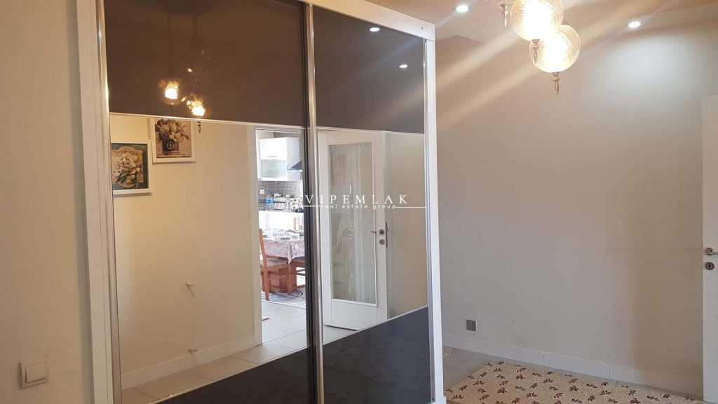 ERDEMLİ MERKEZ TAPU CİVARI 4+1 SATILIK ULTRA LÜKS DAİRE