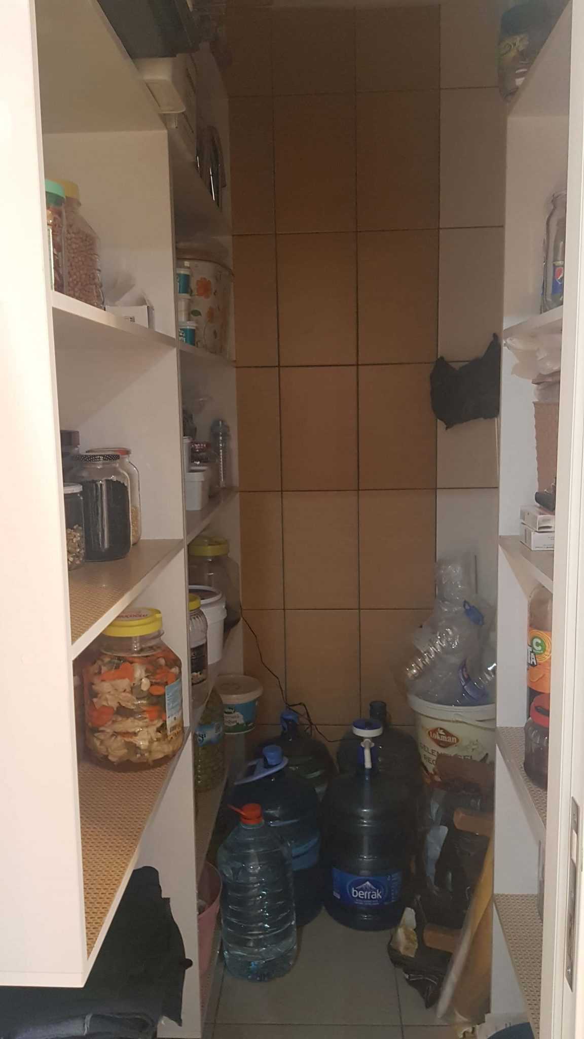 ERDEMLİ MERKEZ TAPU CİVARI 4+1 SATILIK ULTRA LÜKS DAİRE