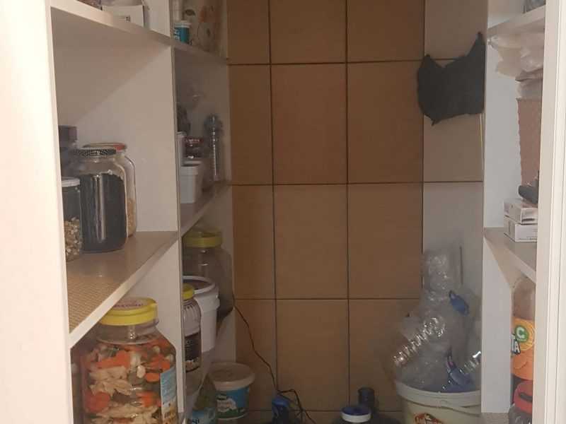 ERDEMLİ MERKEZ TAPU CİVARI 4+1 SATILIK ULTRA LÜKS DAİRE