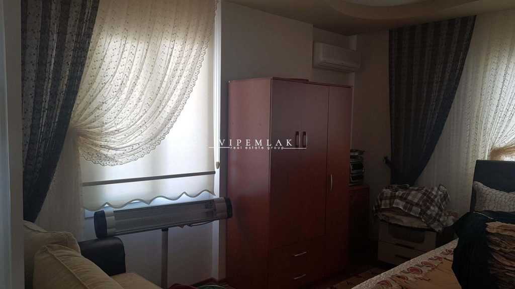 ERDEMLİ MERKEZ TAPU CİVARI 4+1 SATILIK ULTRA LÜKS DAİRE