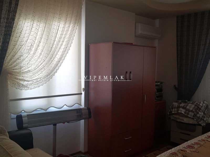ERDEMLİ MERKEZ TAPU CİVARI 4+1 SATILIK ULTRA LÜKS DAİRE