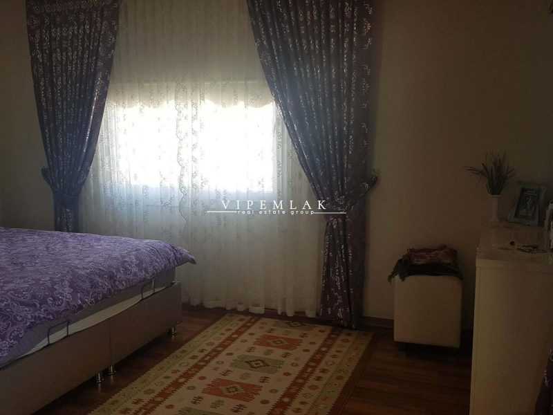 ERDEMLİ MERKEZ TAPU CİVARI 4+1 SATILIK ULTRA LÜKS DAİRE