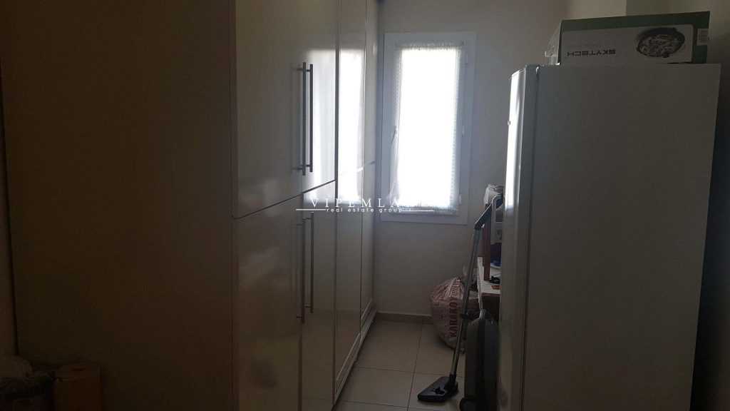 ERDEMLİ MERKEZ TAPU CİVARI 4+1 SATILIK ULTRA LÜKS DAİRE