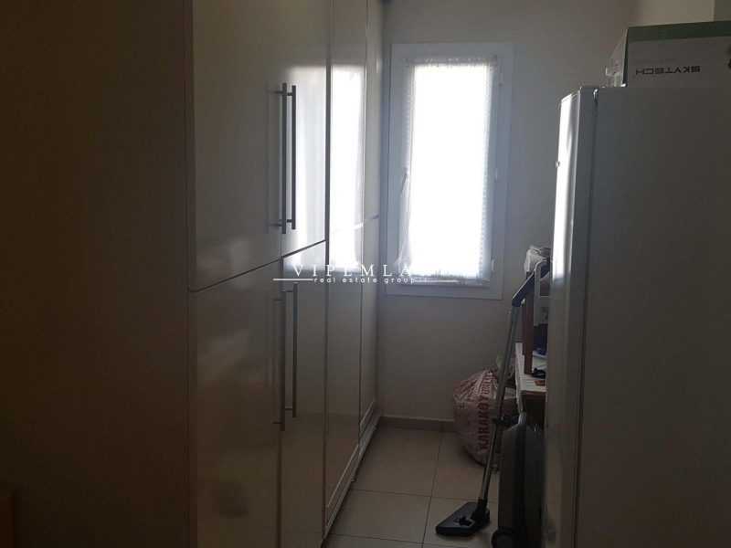 ERDEMLİ MERKEZ TAPU CİVARI 4+1 SATILIK ULTRA LÜKS DAİRE