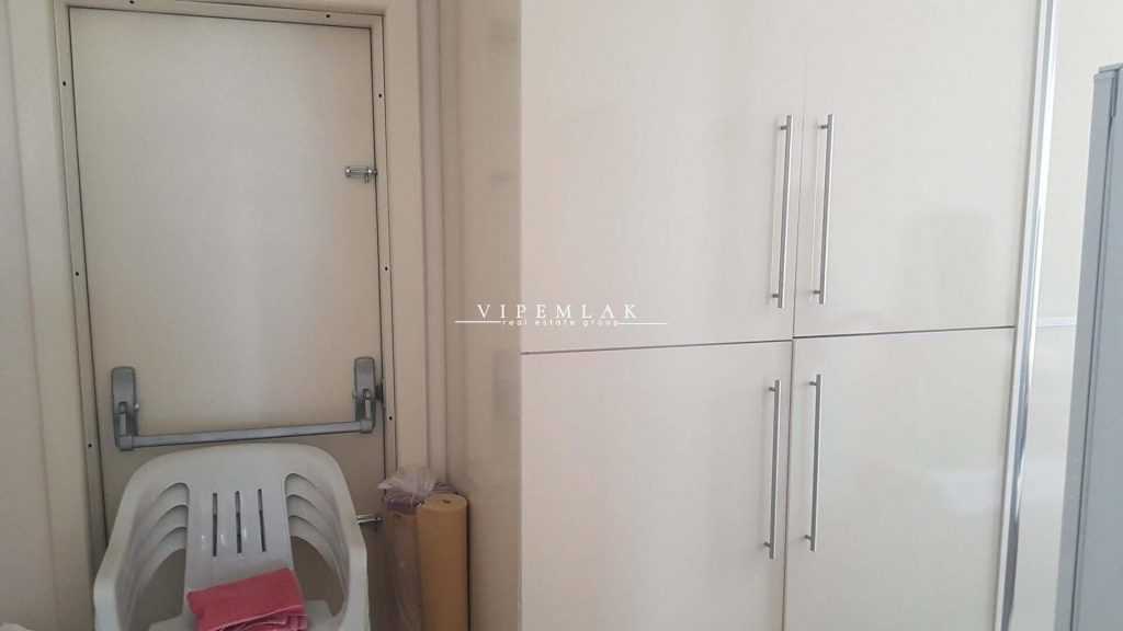 ERDEMLİ MERKEZ TAPU CİVARI 4+1 SATILIK ULTRA LÜKS DAİRE