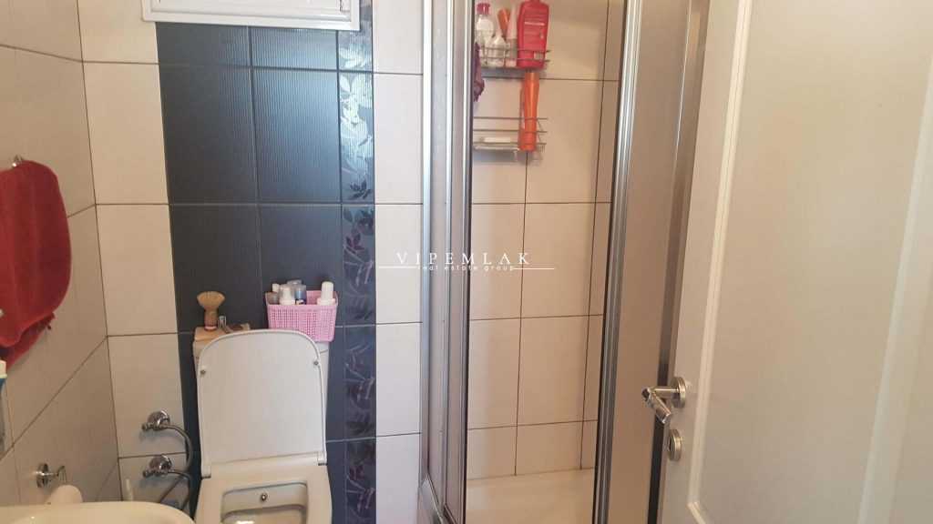 ERDEMLİ MERKEZ TAPU CİVARI 4+1 SATILIK ULTRA LÜKS DAİRE