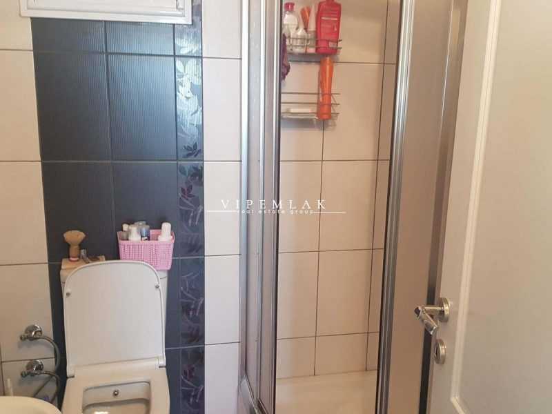 ERDEMLİ MERKEZ TAPU CİVARI 4+1 SATILIK ULTRA LÜKS DAİRE