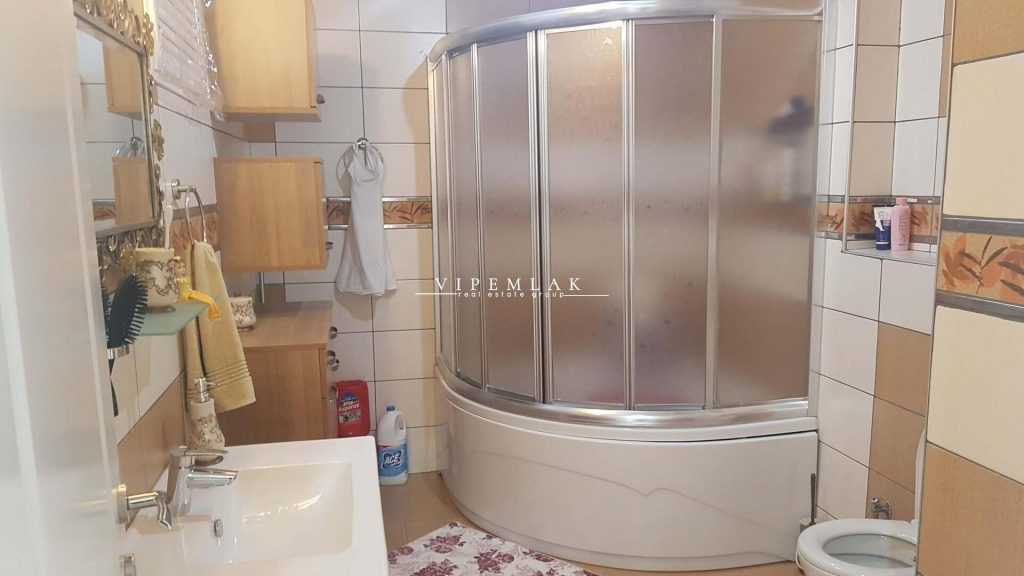 ERDEMLİ MERKEZ TAPU CİVARI 4+1 SATILIK ULTRA LÜKS DAİRE