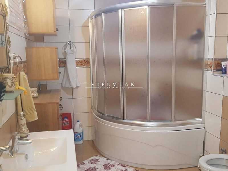 ERDEMLİ MERKEZ TAPU CİVARI 4+1 SATILIK ULTRA LÜKS DAİRE
