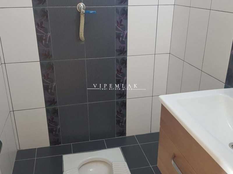 ERDEMLİ MERKEZ TAPU CİVARI 4+1 SATILIK ULTRA LÜKS DAİRE