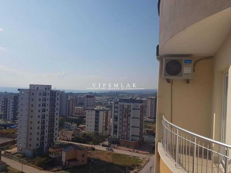 ERDEMLİ MERKEZ TAPU CİVARI 4+1 SATILIK ULTRA LÜKS DAİRE