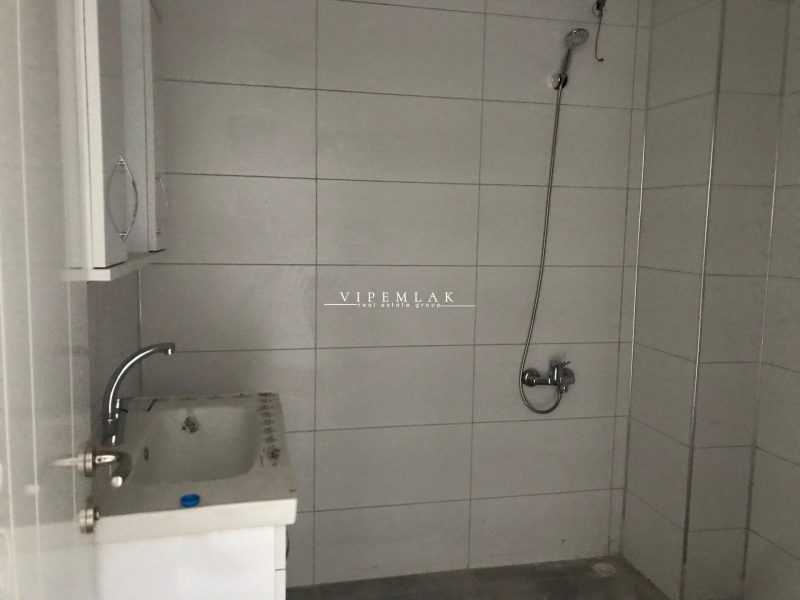 Erdemli Tömük Lima Life Sitesinde 1+1 Satılık Daire