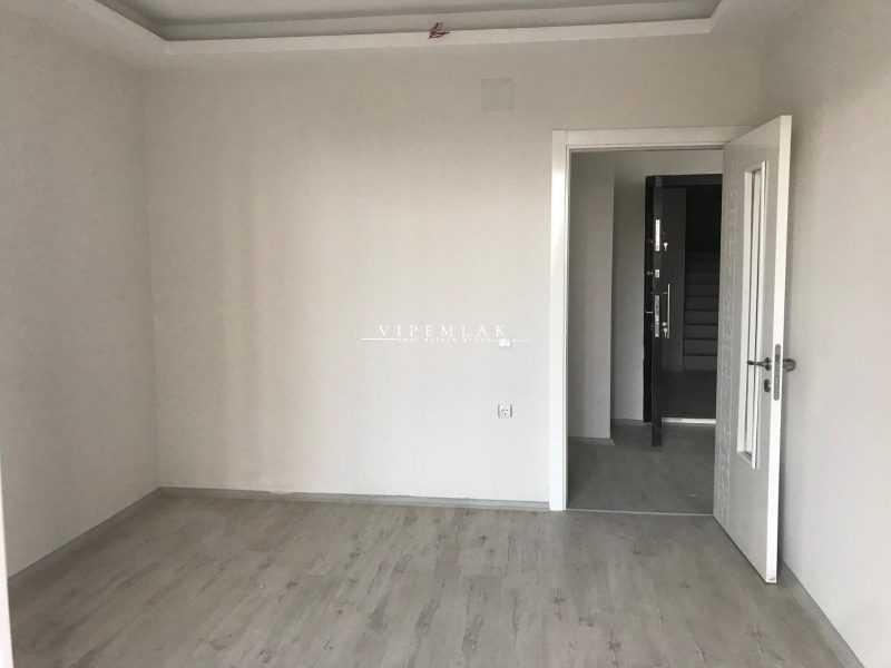Erdemli Tömük Lima Life Sitesinde 1+1 Satılık Daire