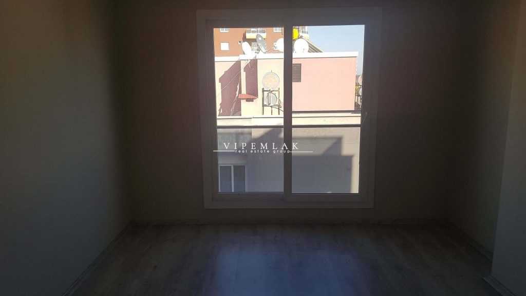 ERDEMLİ YEŞİLYURT LOCA’DA KİRALIK 3+1 LÜKS DAİRE