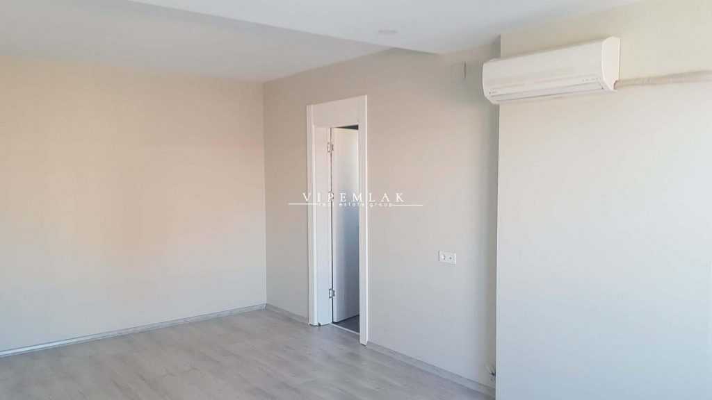 ERDEMLİ YEŞİLYURT LOCA’DA KİRALIK 3+1 LÜKS DAİRE