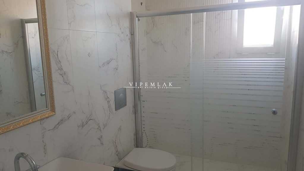 ERDEMLİ YEŞİLYURT LOCA’DA KİRALIK 3+1 LÜKS DAİRE