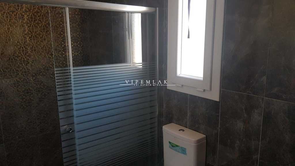 ERDEMLİ YEŞİLYURT LOCA’DA KİRALIK 3+1 LÜKS DAİRE