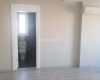 ERDEMLİ YEŞİLYURT LOCA’DA KİRALIK 3+1 LÜKS DAİRE