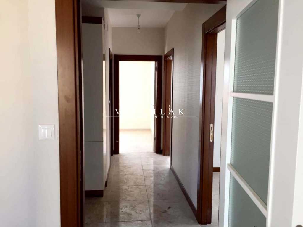 MERSİN ERDEMLİ AKDENİZ MAH. 2+1 SATILIK DAİRE