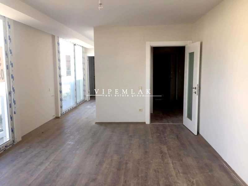 MERSİN ERDEMLİ AKDENİZ MAH. ANAYOLA SIFIR 3+1 SATILIK DAİRE