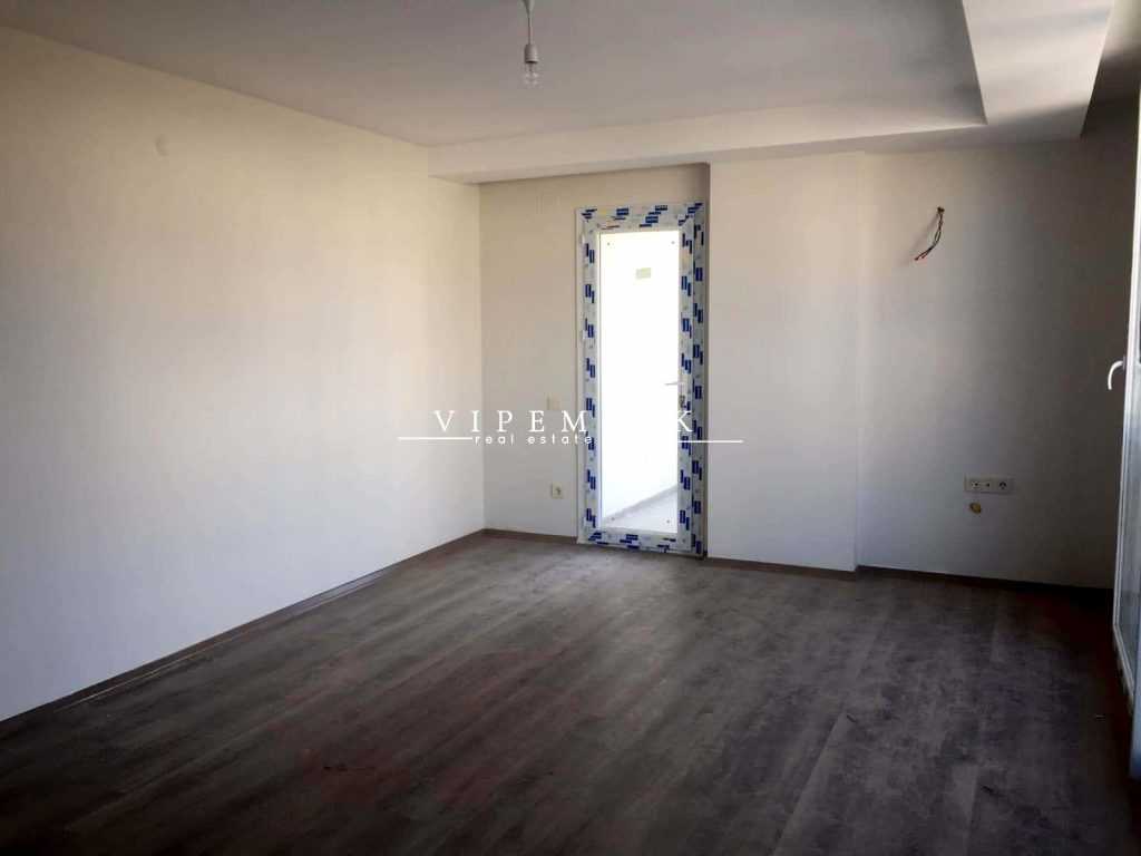 MERSİN ERDEMLİ AKDENİZ MAH. ANAYOLA SIFIR 3+1 SATILIK DAİRE