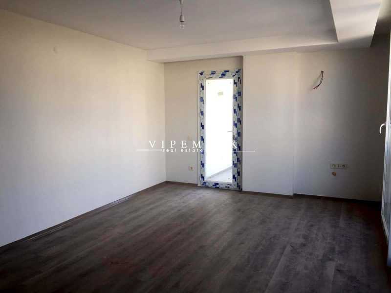 MERSİN ERDEMLİ AKDENİZ MAH. ANAYOLA SIFIR 3+1 SATILIK DAİRE