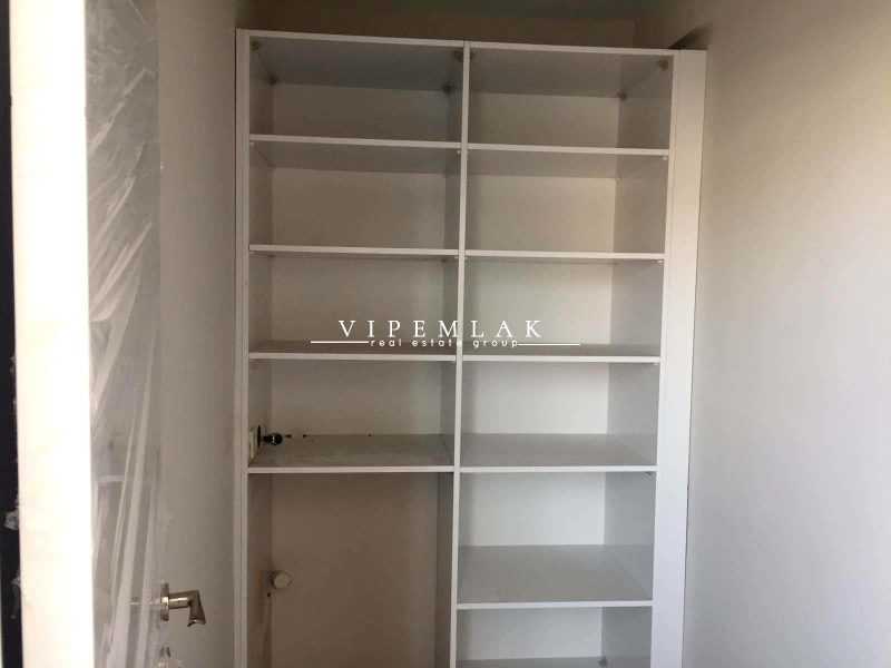 MERSİN ERDEMLİ AKDENİZ MAH. ANAYOLA SIFIR 3+1 SATILIK DAİRE