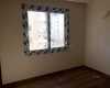 MERSİN ERDEMLİ AKDENİZ MAH. ANAYOLA SIFIR 3+1 SATILIK DAİRE