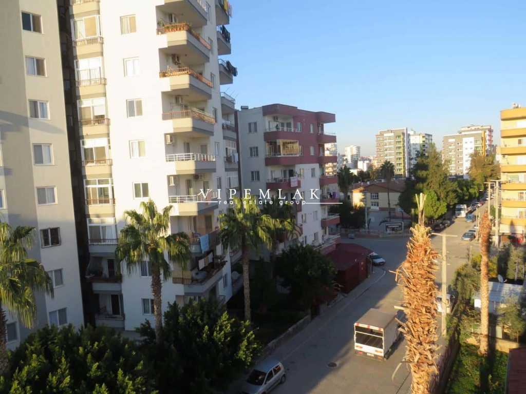 ERDEMLİ MERKEZ 2+1 BAĞIMSIZ MUTFAK ACİL SATILIK SIFIR DAİRE